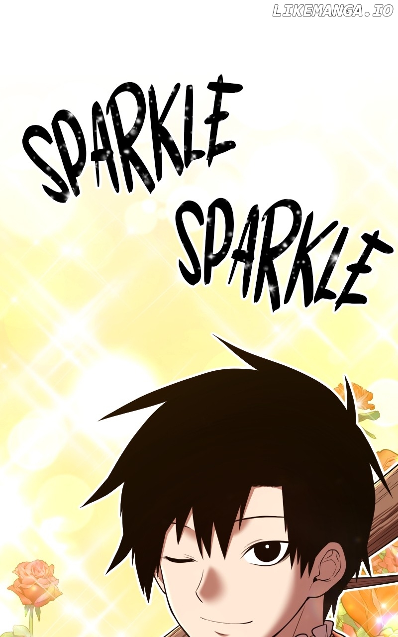 Page 54 of Chapter 87
