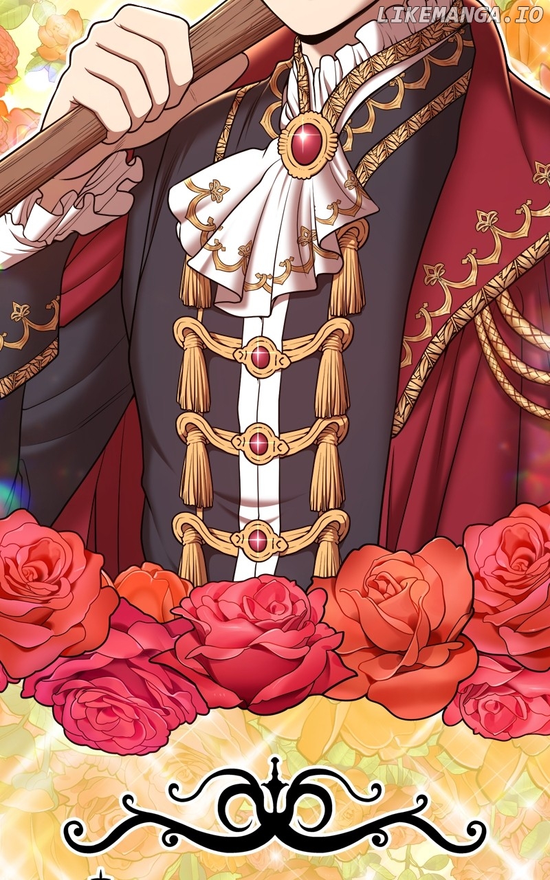 Page 55 of Chapter 87