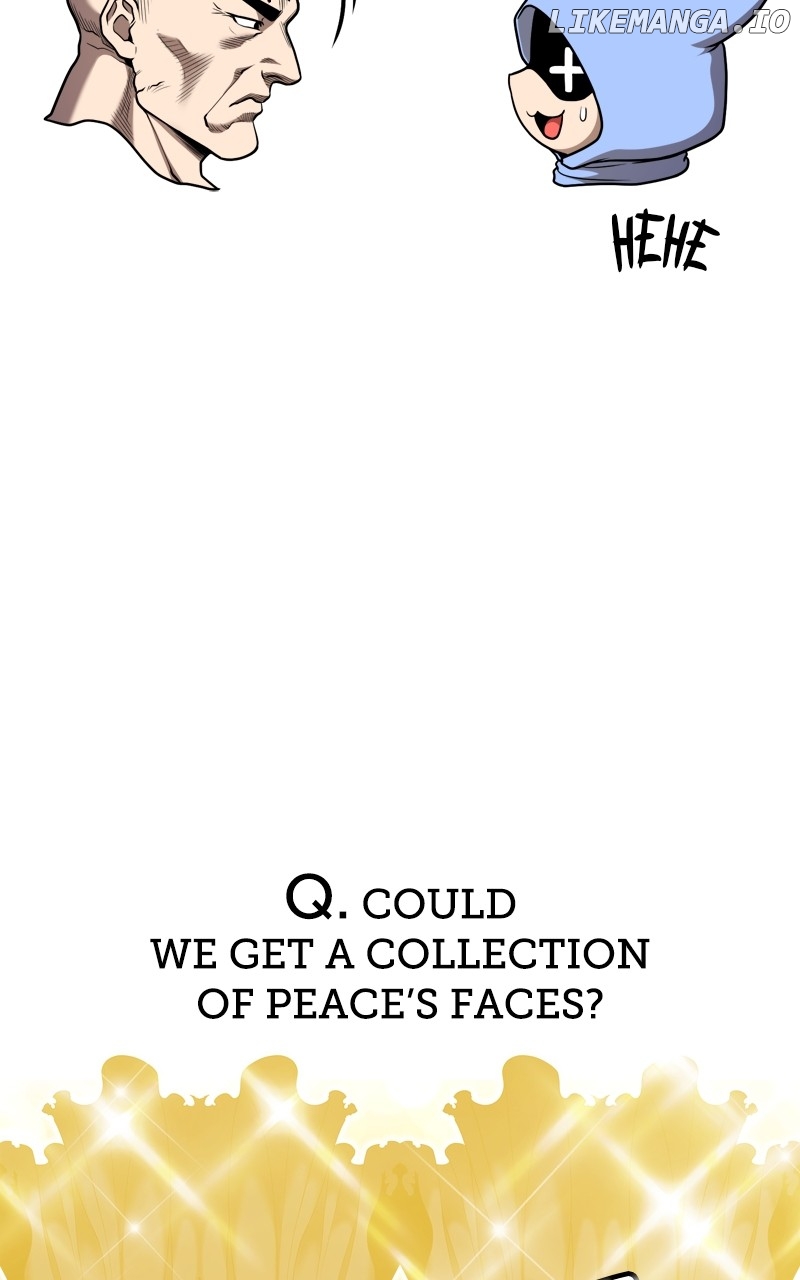 Page 57 of Chapter 87
