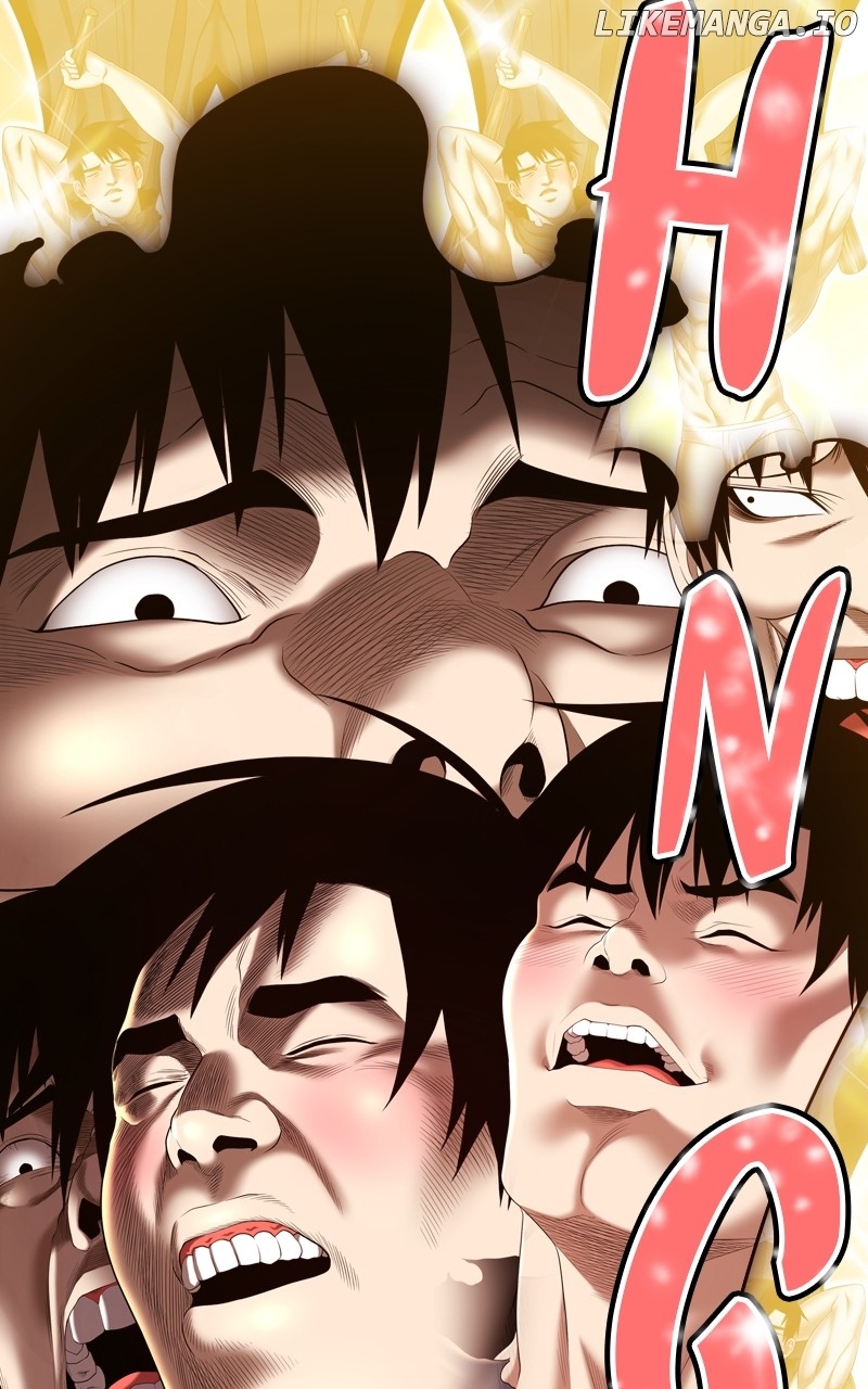 Page 58 of Chapter 87