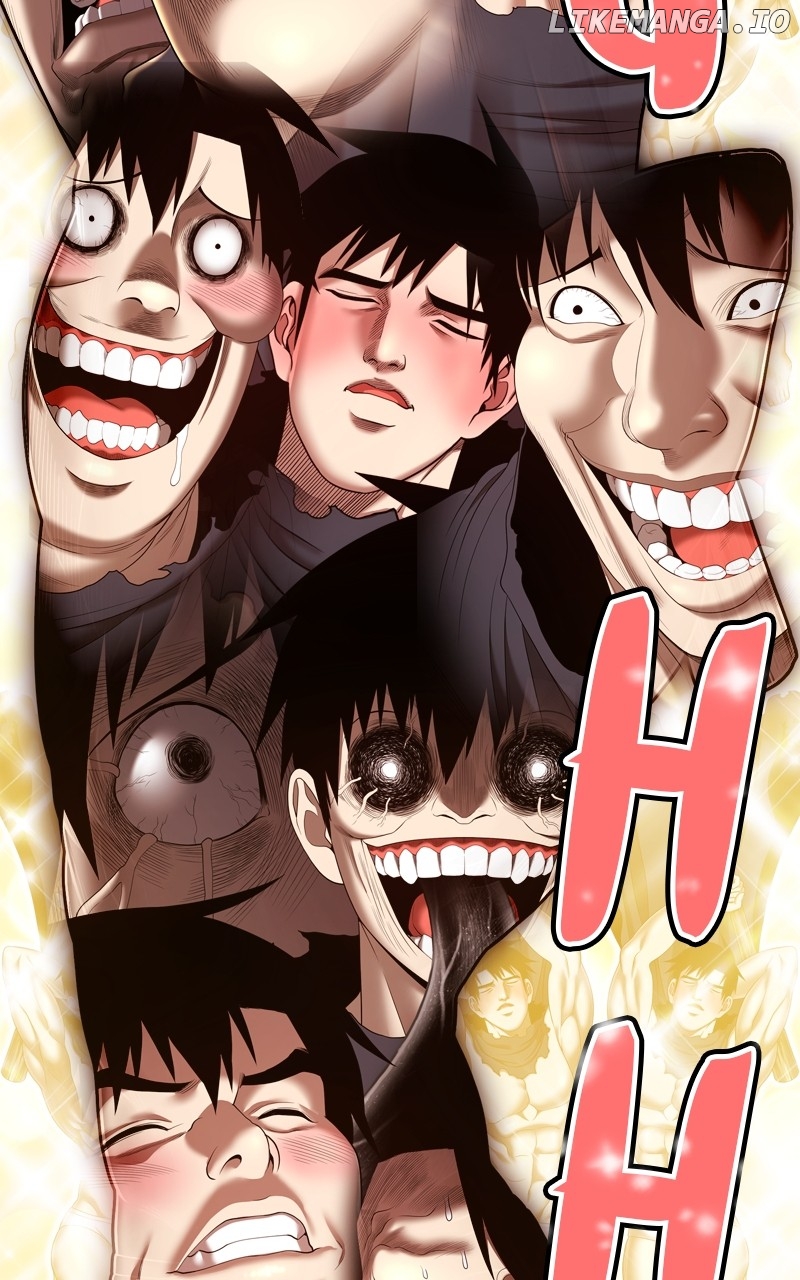 Page 59 of Chapter 87