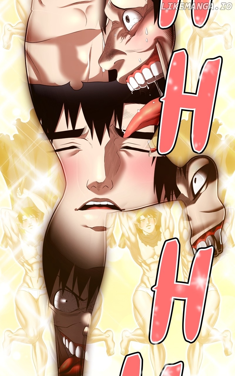 Page 60 of Chapter 87