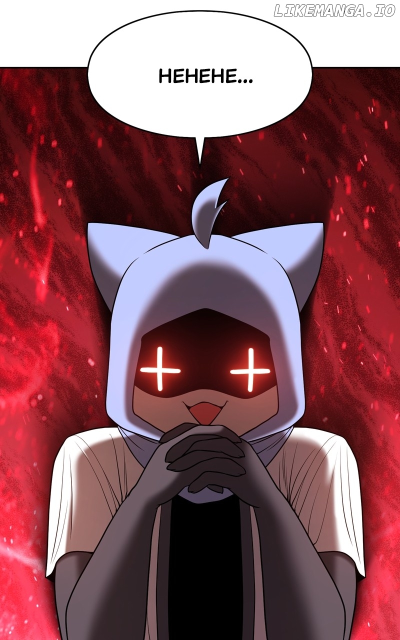 Page 62 of Chapter 87