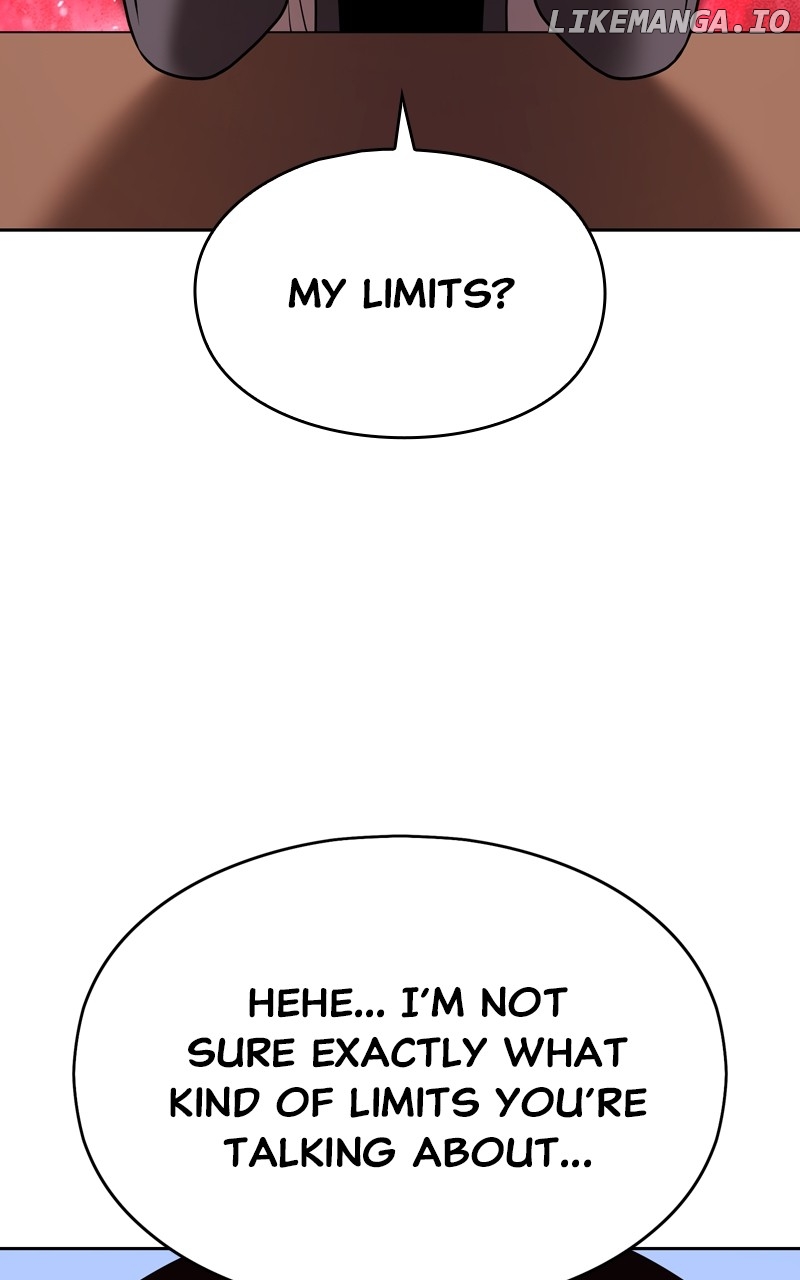 Page 63 of Chapter 87