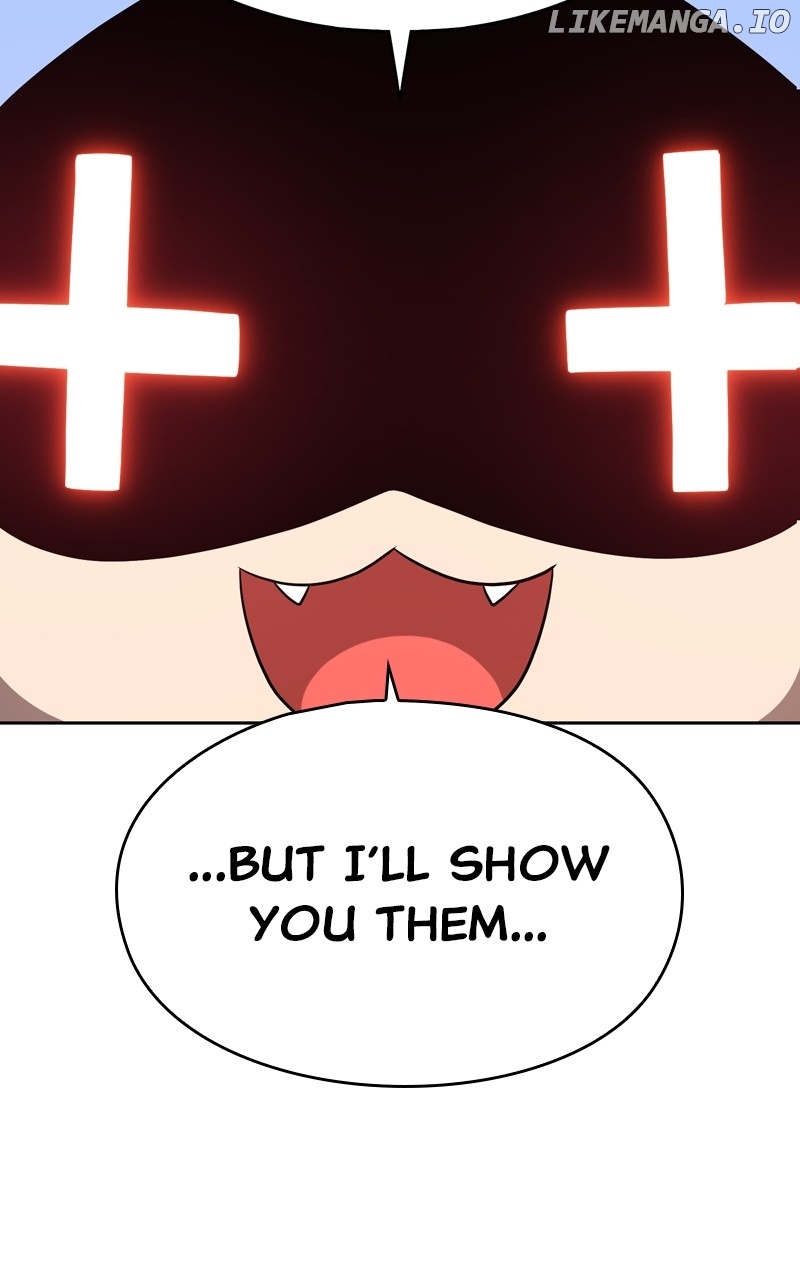 Page 64 of Chapter 87
