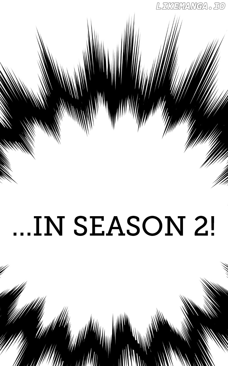 Page 65 of Chapter 87