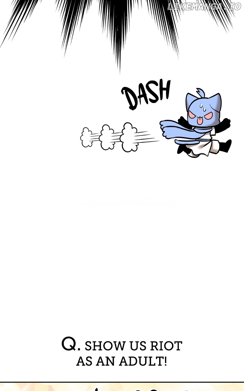 Page 66 of Chapter 87
