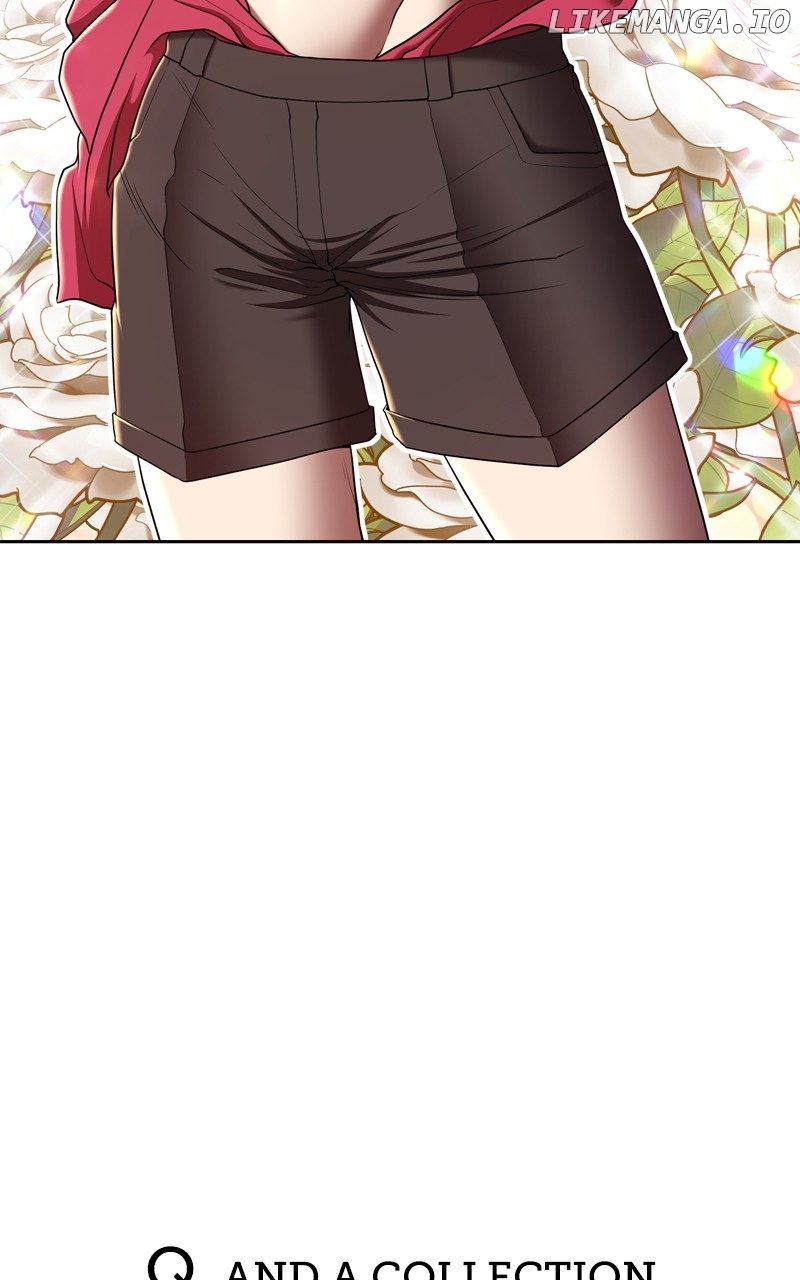 Page 68 of Chapter 87