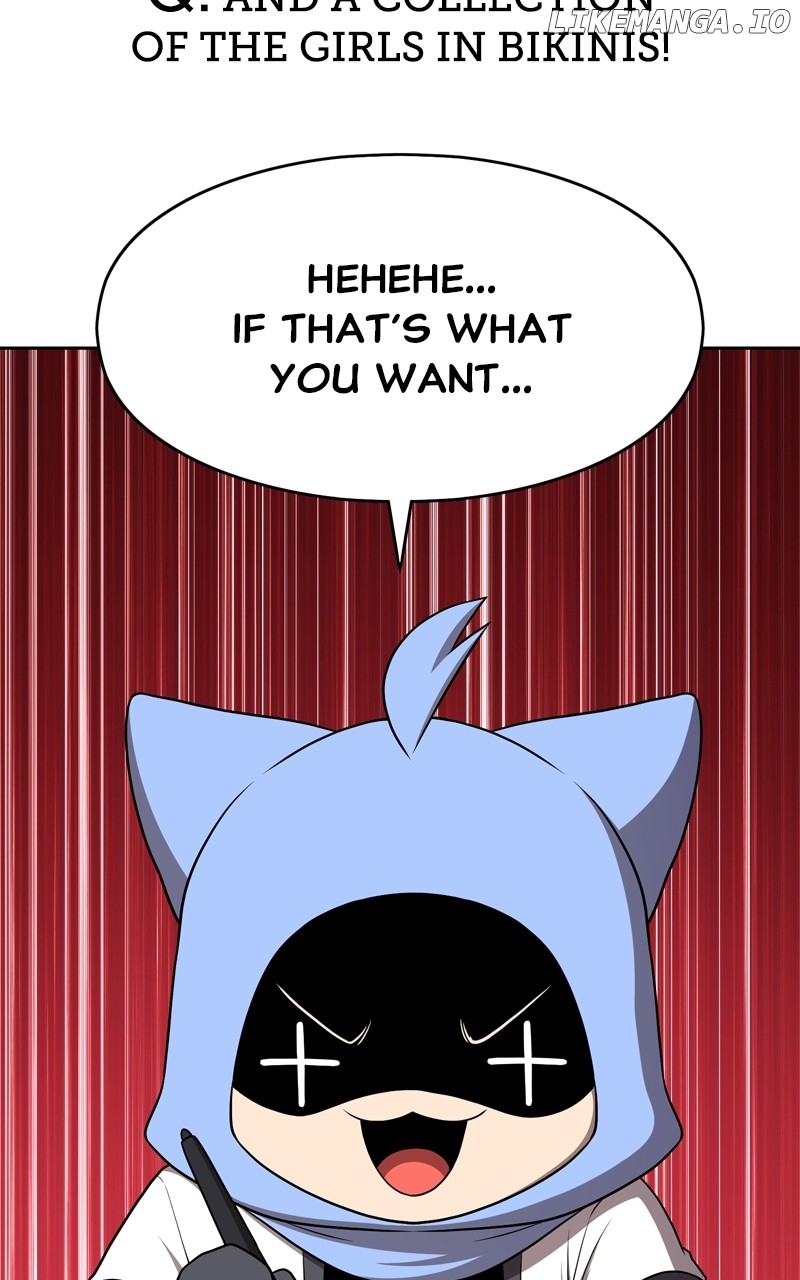 Page 69 of Chapter 87