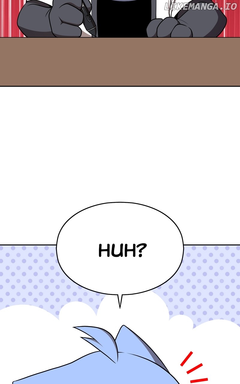 Page 70 of Chapter 87