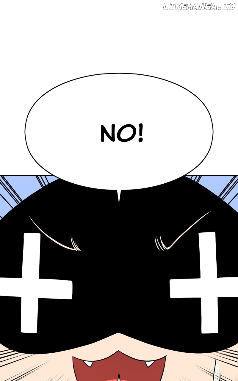 Page 72 of Chapter 87