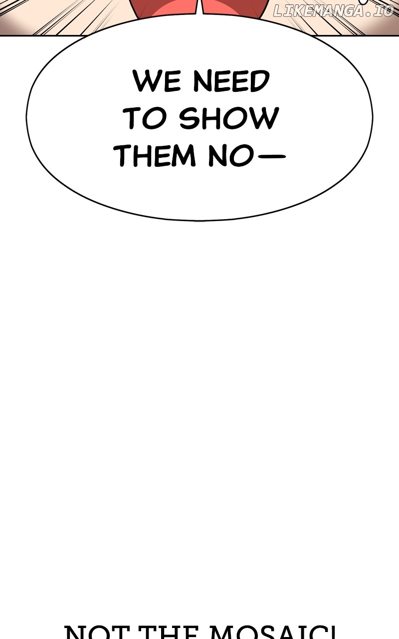 Page 73 of Chapter 87