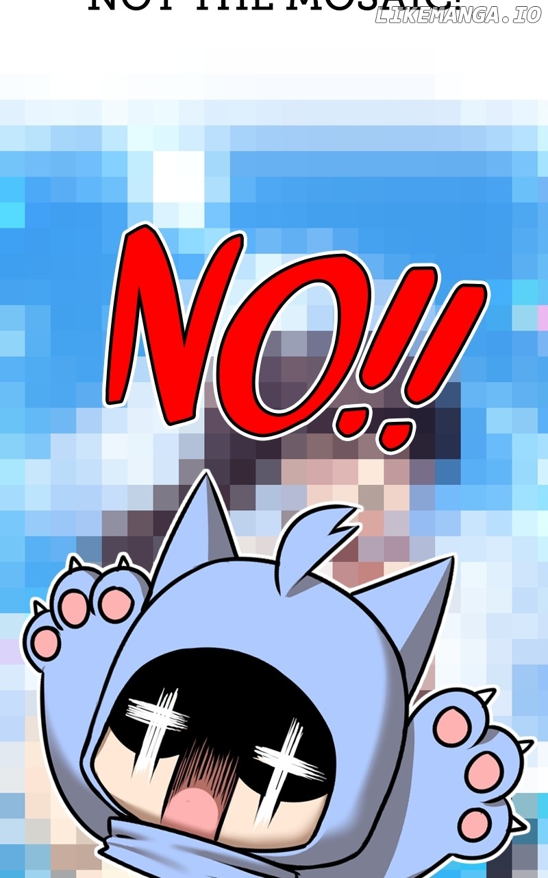 Page 74 of Chapter 87
