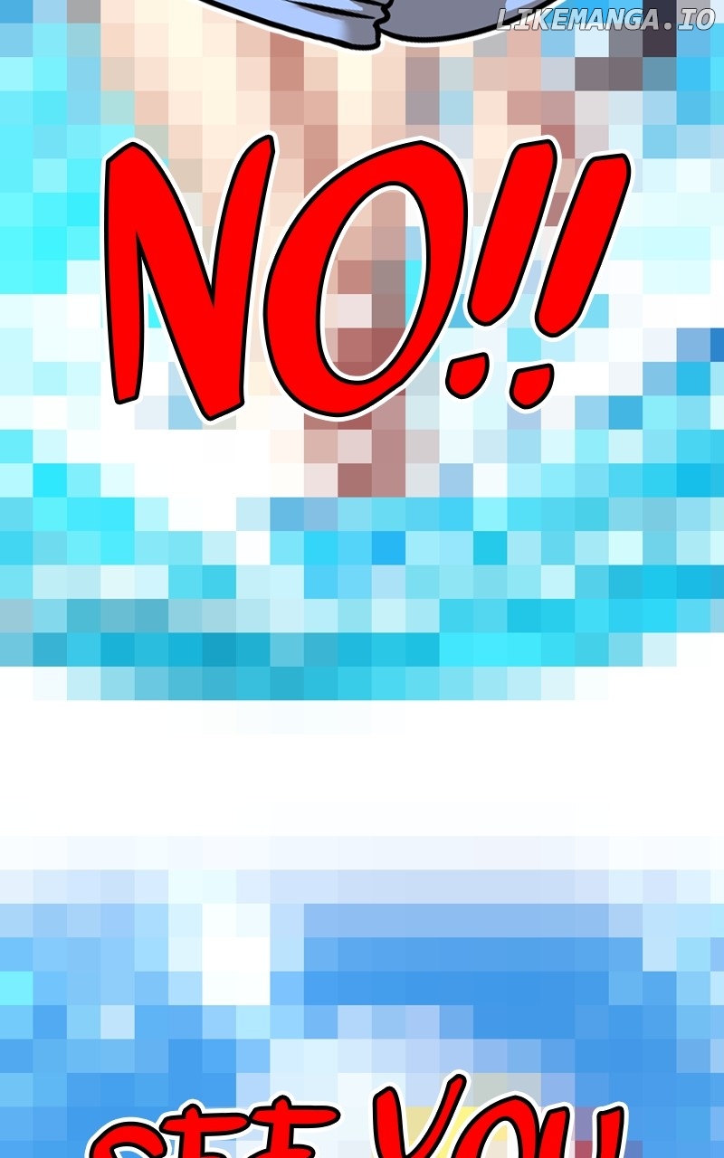 Page 75 of Chapter 87