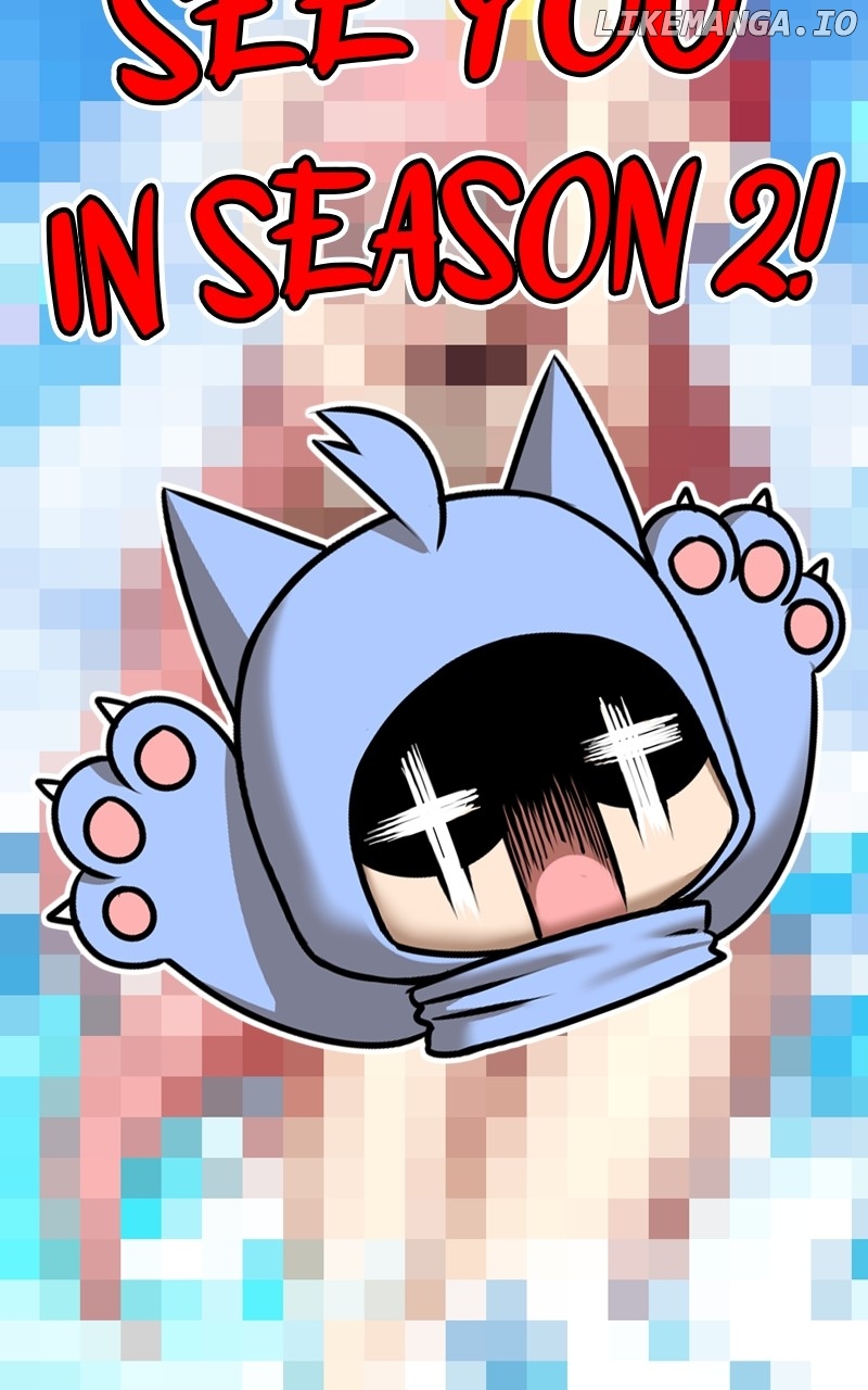 Page 76 of Chapter 87