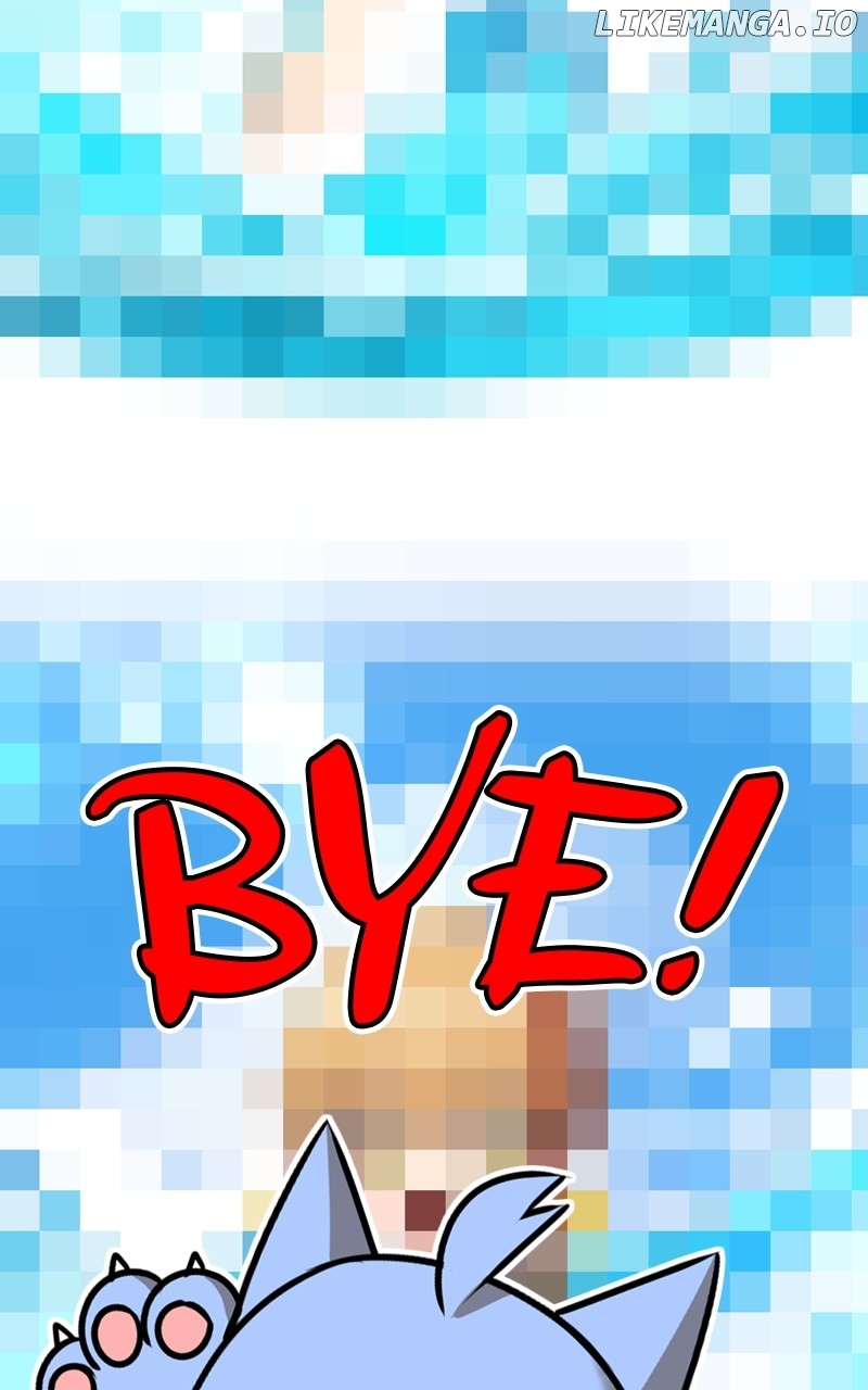 Page 77 of Chapter 87