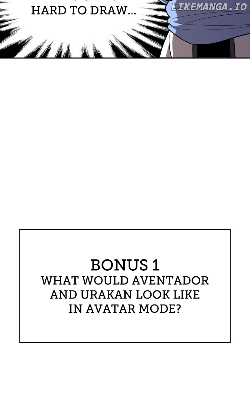 Page 81 of Chapter 87