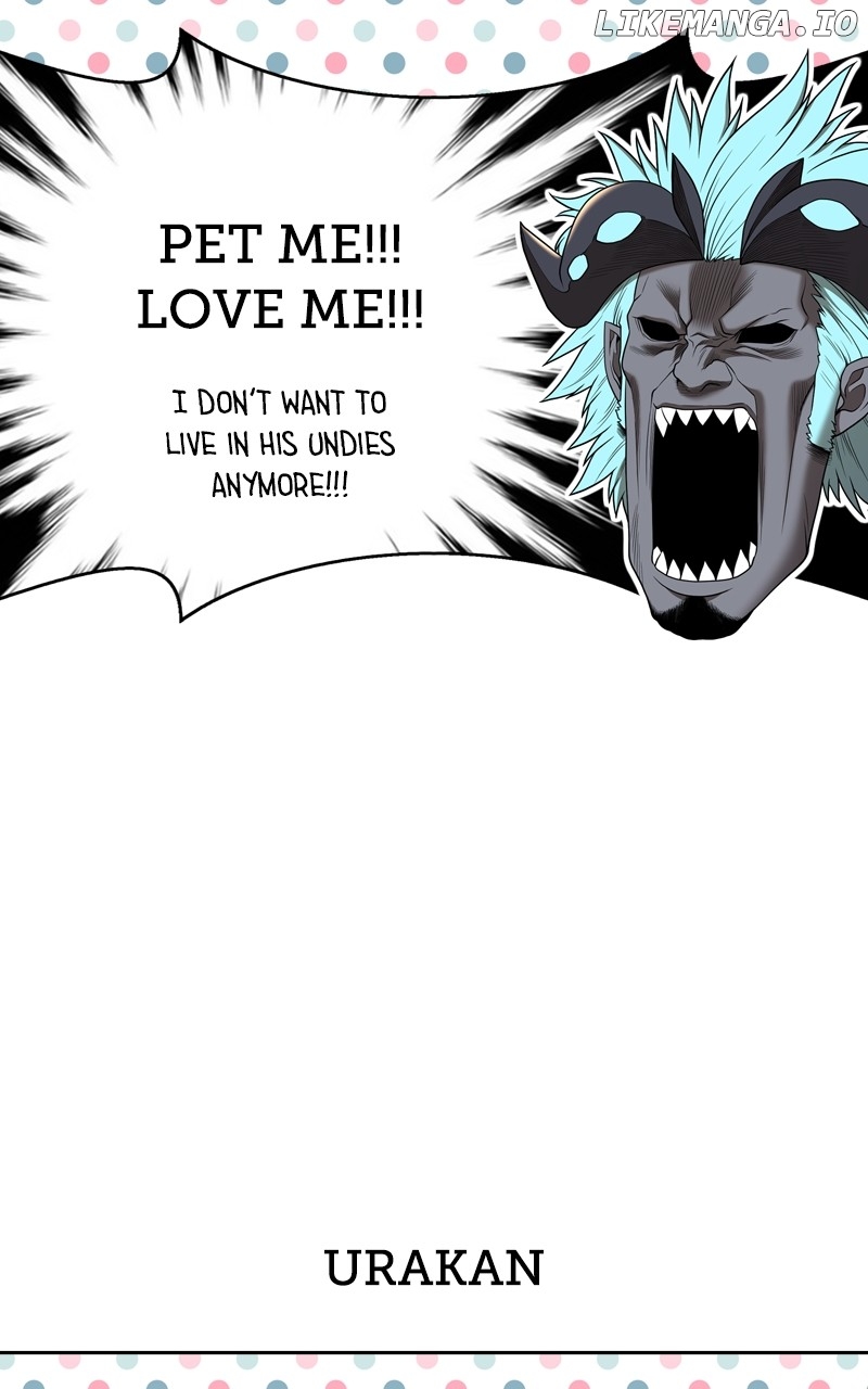 Page 83 of Chapter 87