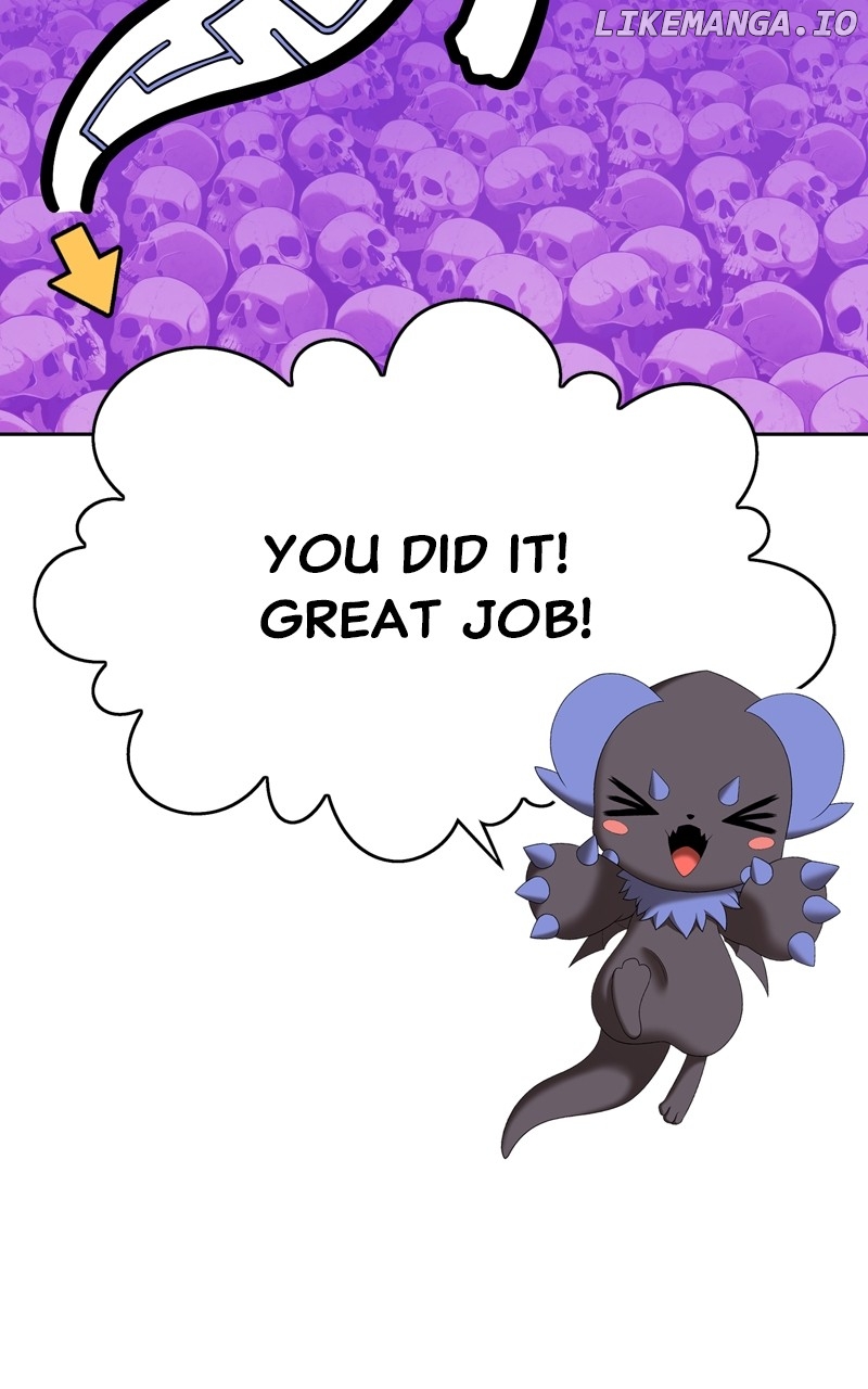 Page 87 of Chapter 87