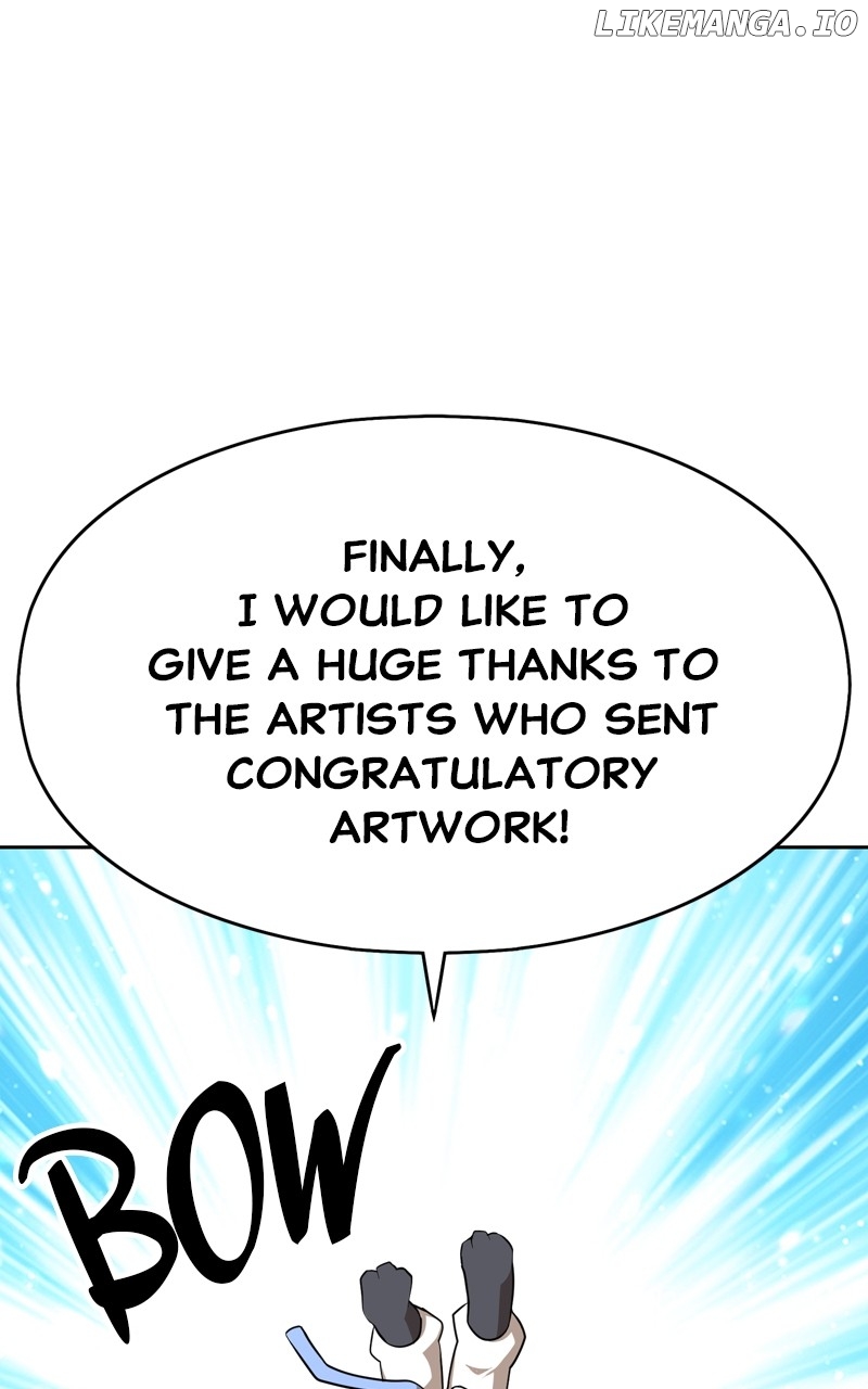 Page 88 of Chapter 87