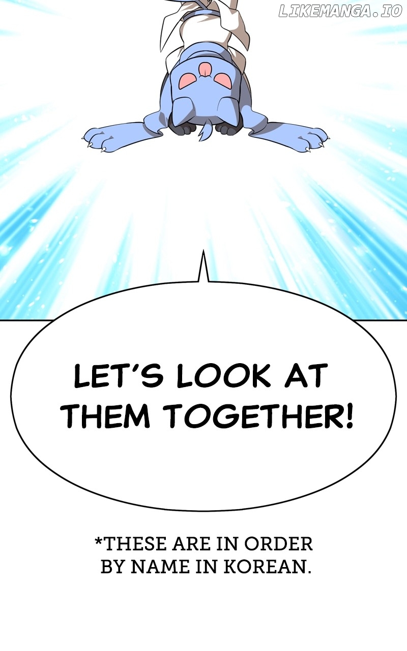 Page 89 of Chapter 87