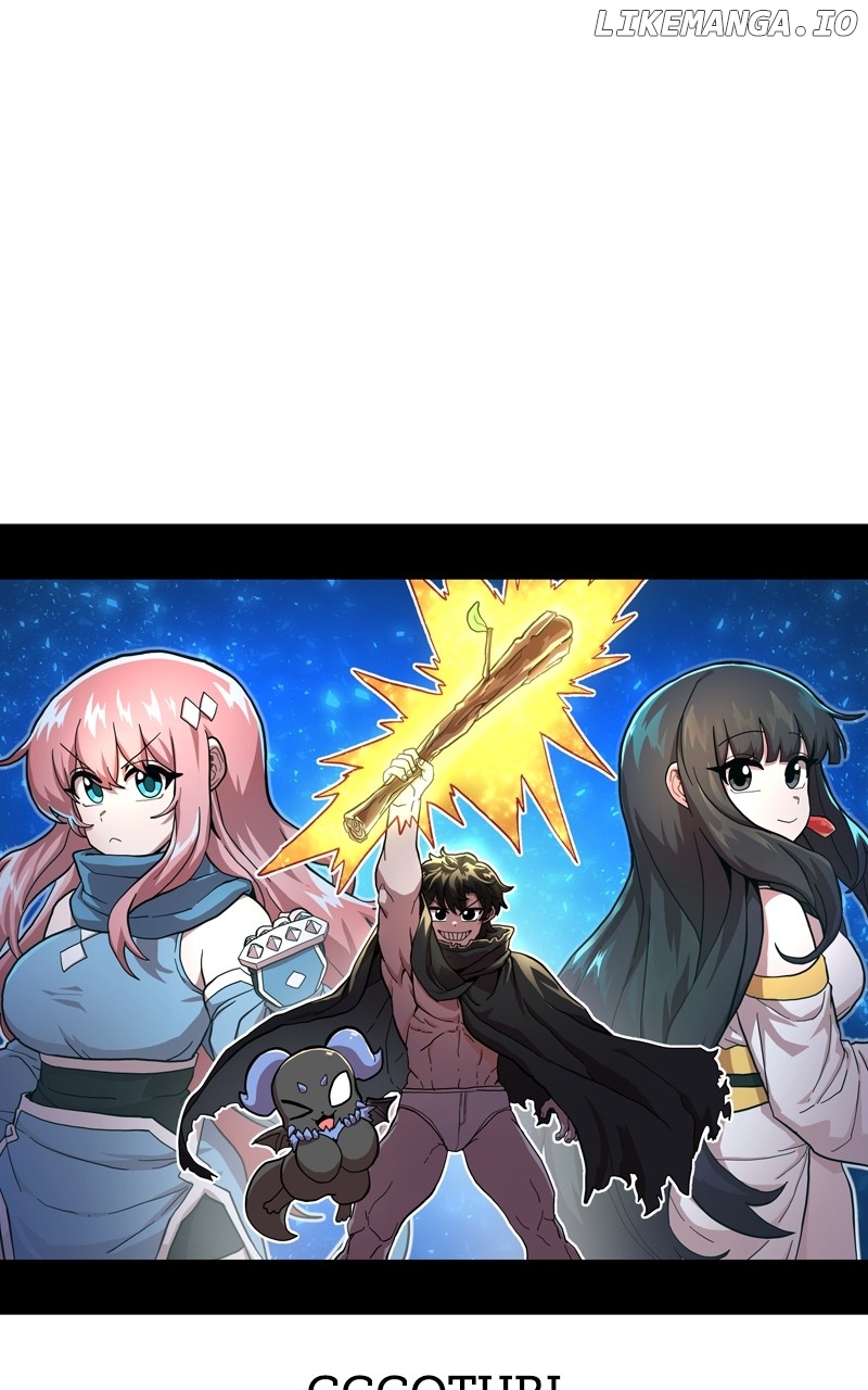 Page 90 of Chapter 87