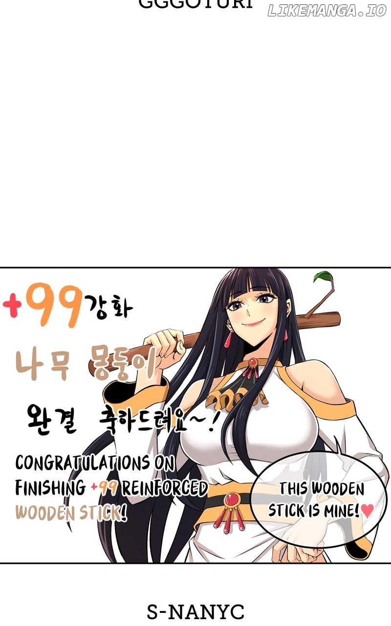 Page 91 of Chapter 87