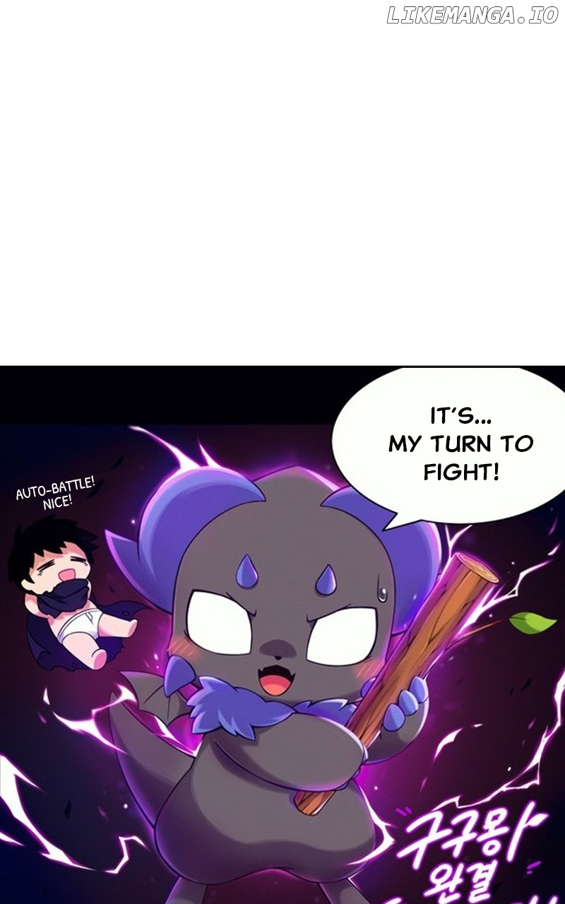 Page 92 of Chapter 87