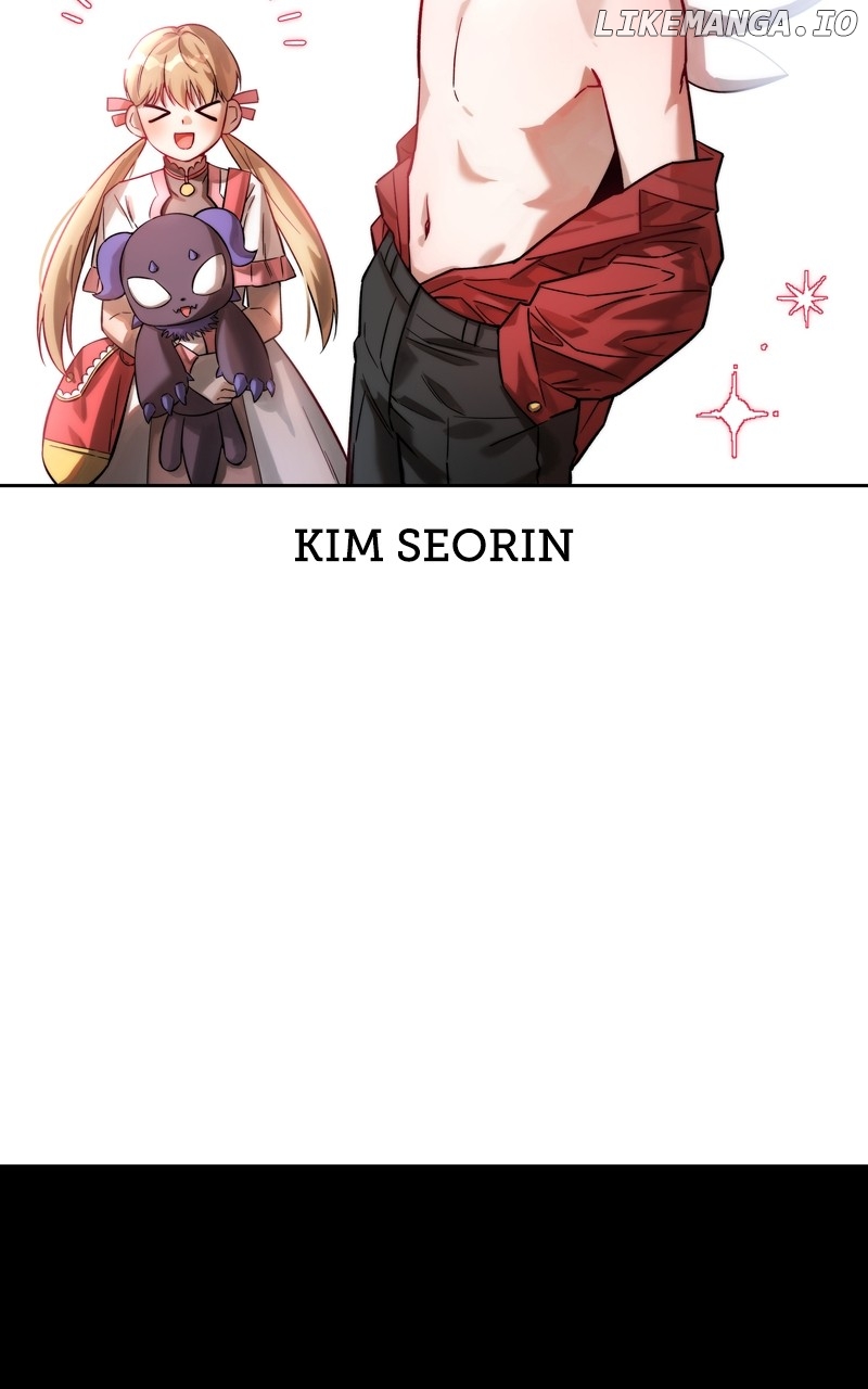 Page 94 of Chapter 87