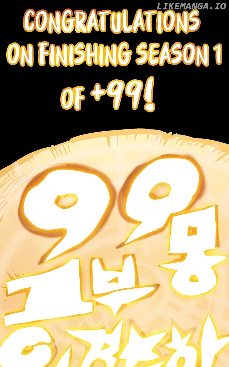 Page 95 of Chapter 87