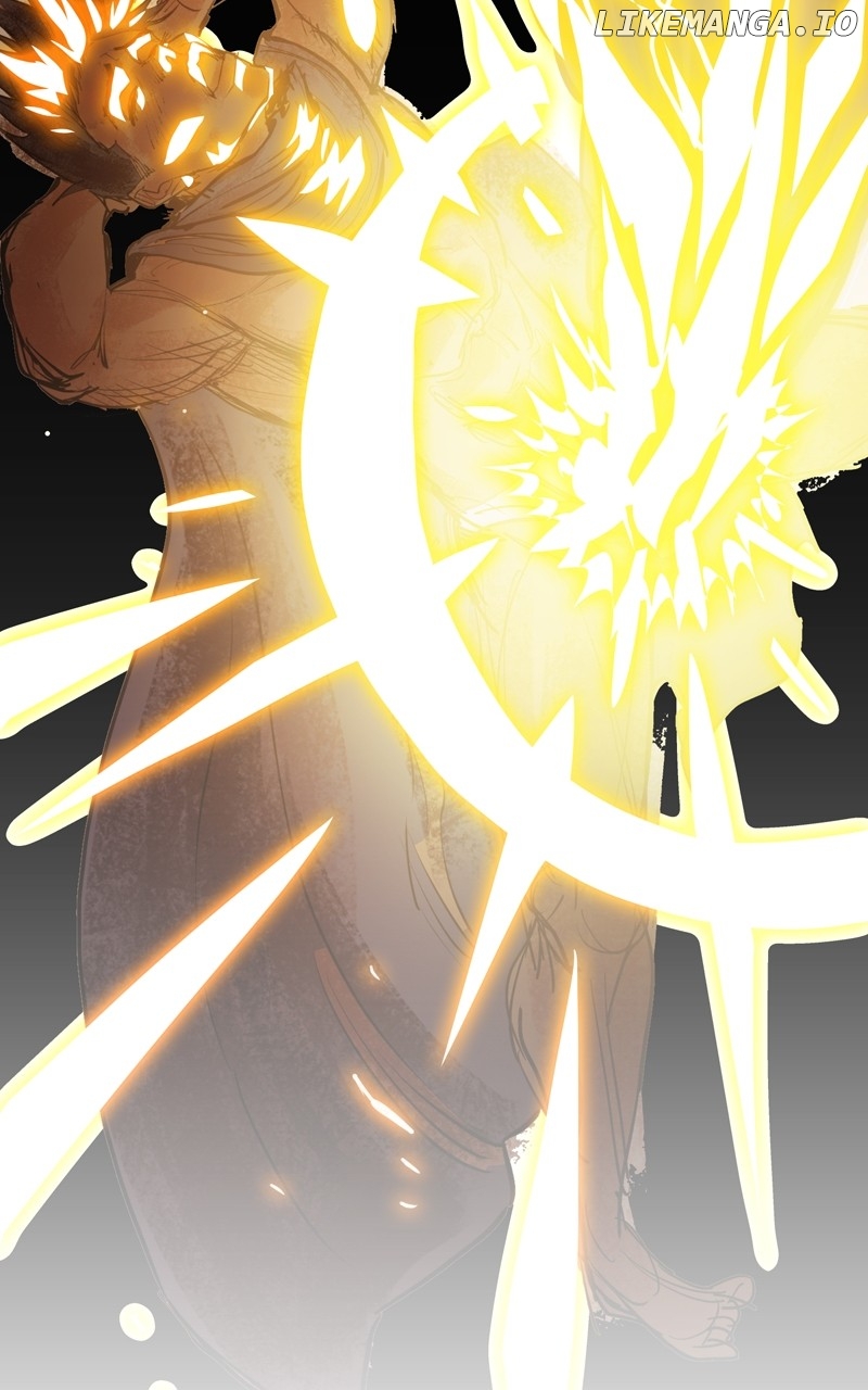 Page 97 of Chapter 87