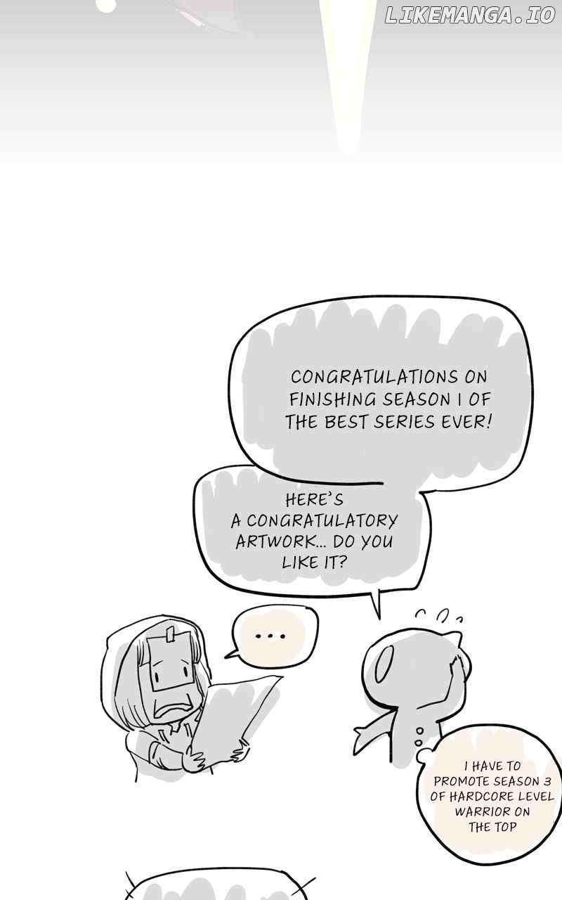 Page 98 of Chapter 87