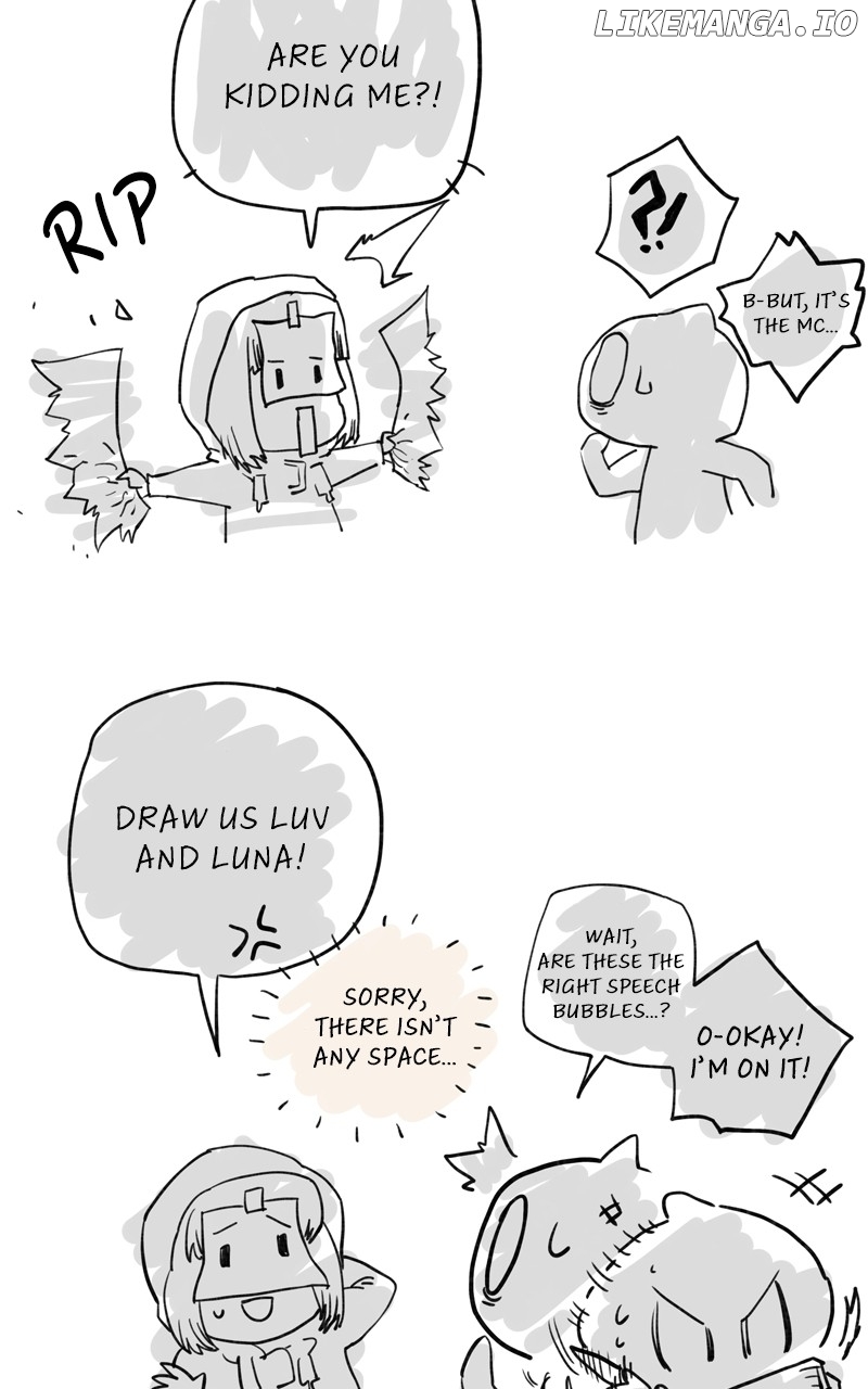 Page 99 of Chapter 87