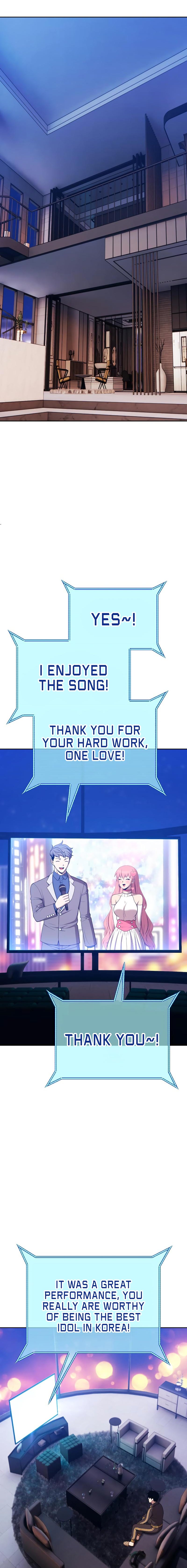 Page 12 of Chapter 88