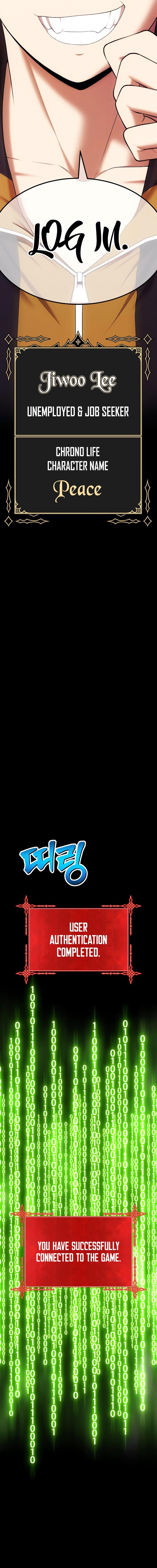 Page 19 of Chapter 88