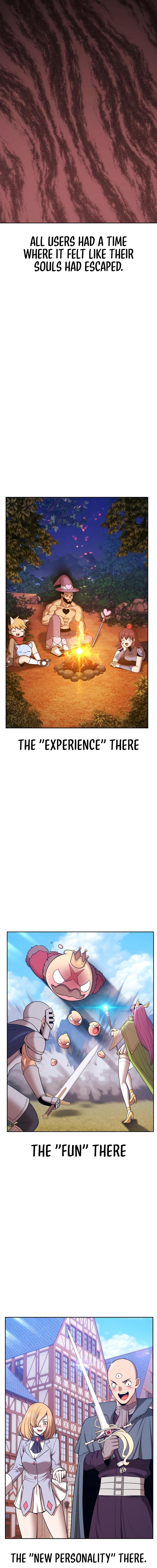 Page 24 of Chapter 88