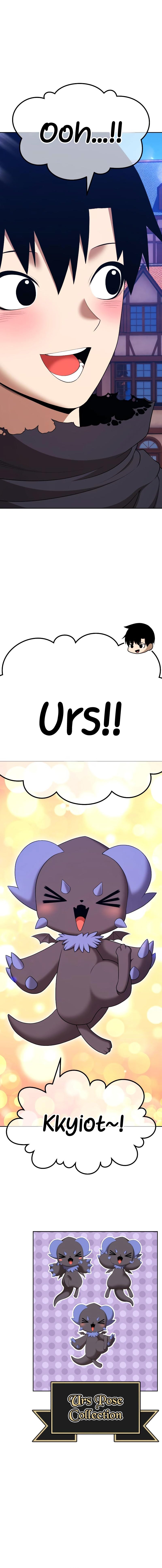 Page 30 of Chapter 88