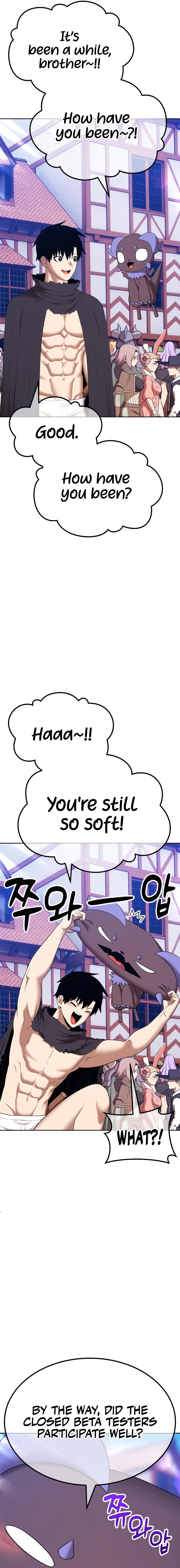 Page 31 of Chapter 88