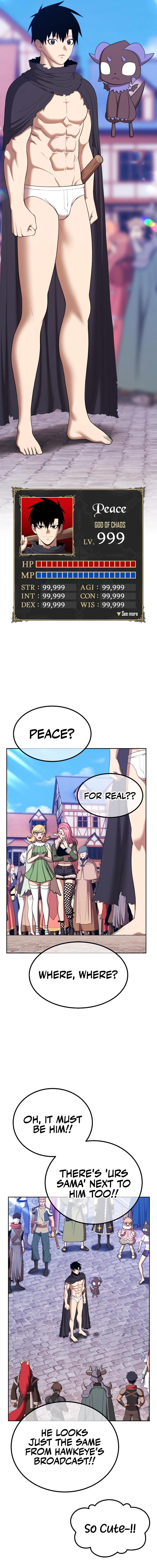 Page 34 of Chapter 88