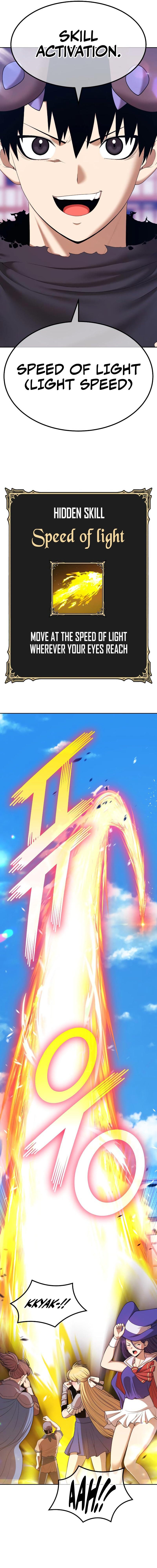 Page 36 of Chapter 88