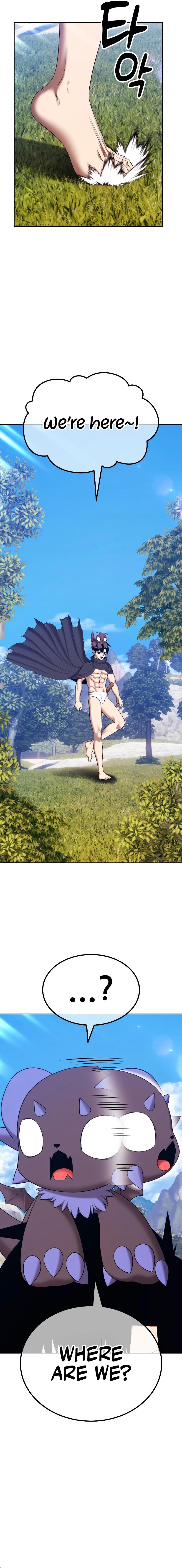 Page 42 of Chapter 88