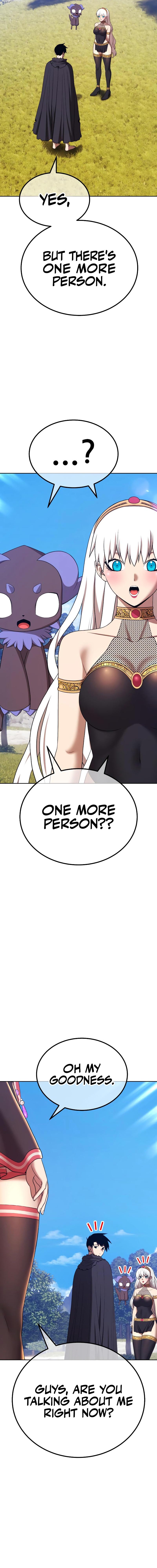 Page 47 of Chapter 88