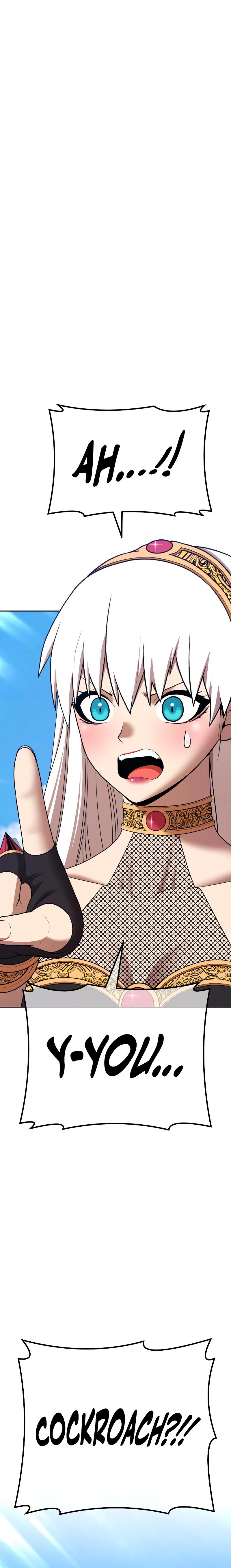 Page 48 of Chapter 88