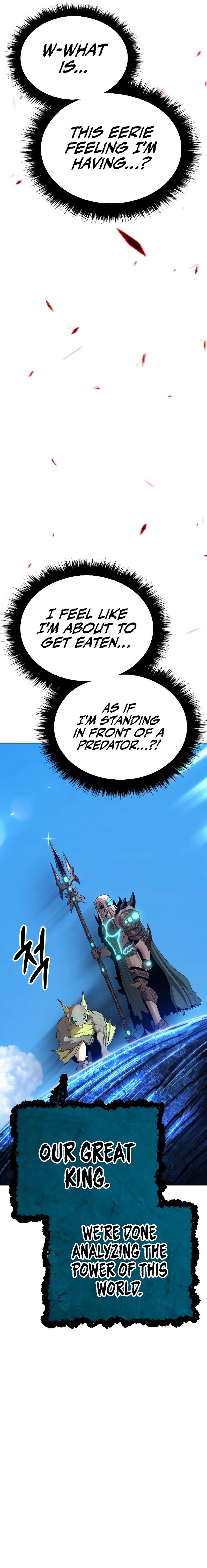 Page 64 of Chapter 88