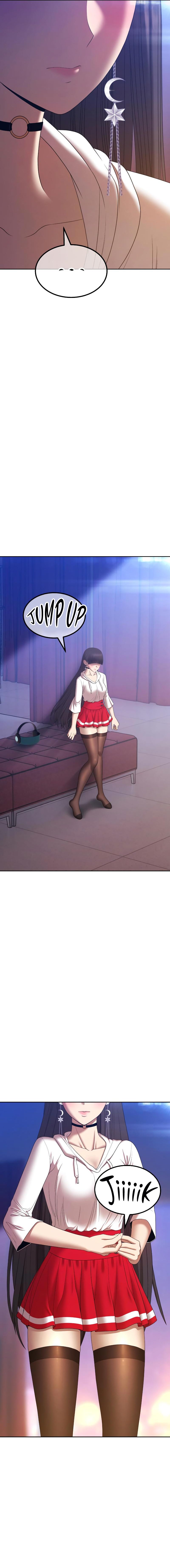 Page 84 of Chapter 88