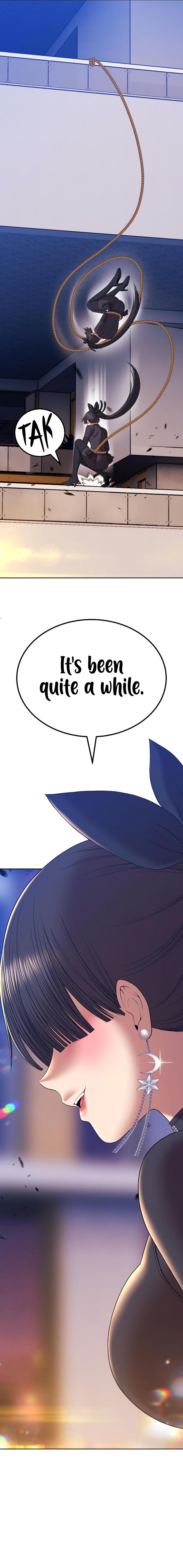 Page 92 of Chapter 88