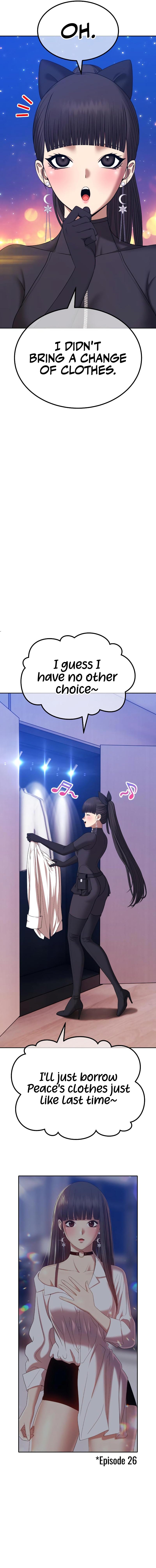 Page 94 of Chapter 88
