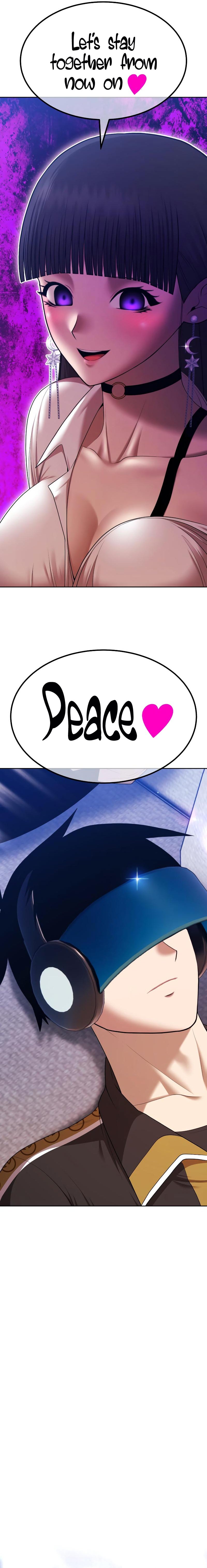 Page 97 of Chapter 88