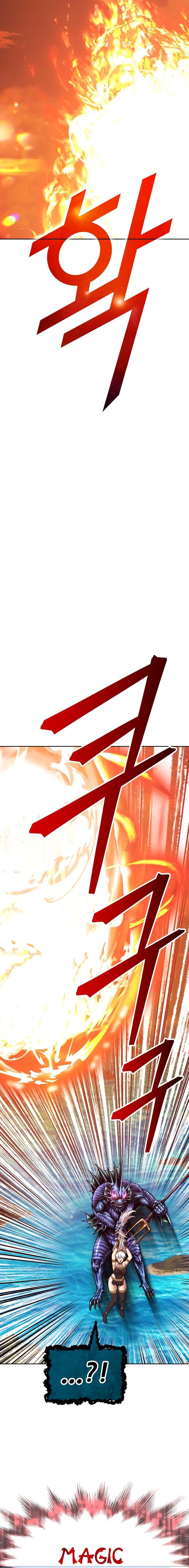 Page 3 of Chapter 89.2