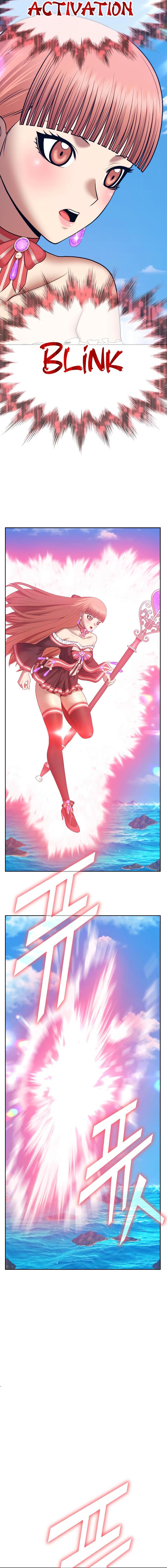 Page 4 of Chapter 89.2